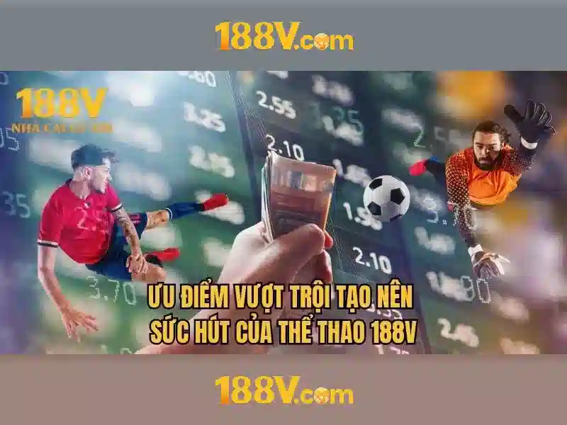 Cấu trúc và các thành phần của 188V\n\n<h2 class=