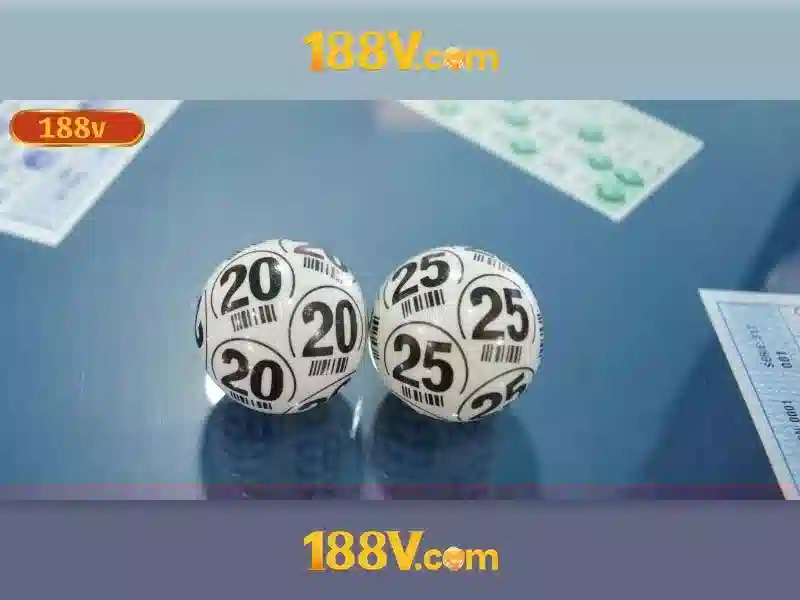 Mẹo chơi bắn cá 3 cây dễ ăn tiền nhà cái