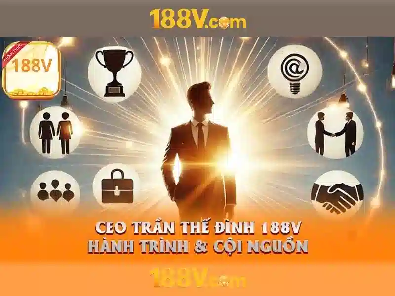 Nguon goc va su menh cua code 188v moi nhat