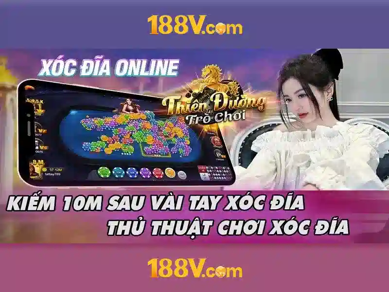 Ý nghĩa và ứng dụng<h2 class=