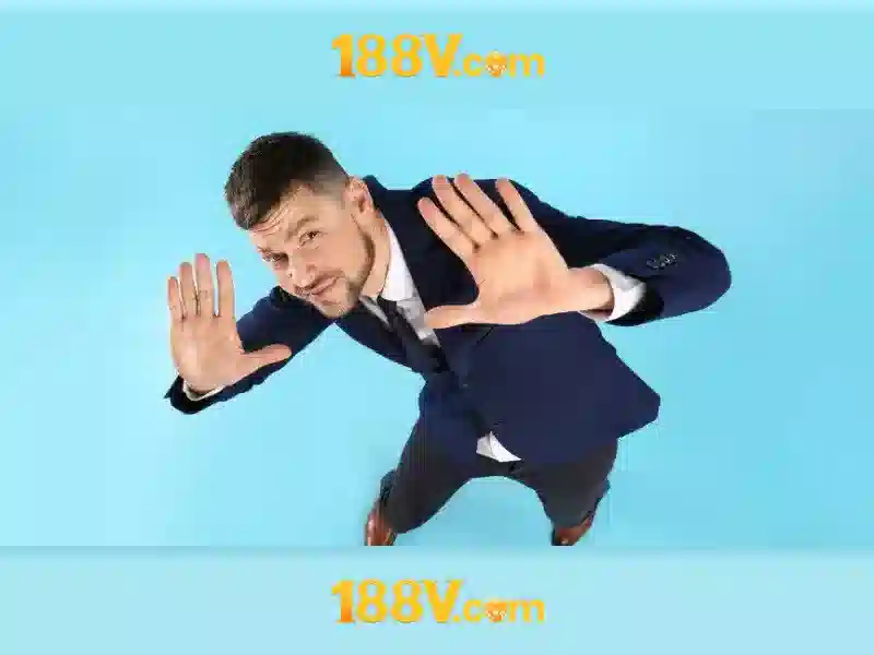 Mẹo chơi bắn cá 3 cây dễ ăn tiền nhà cái