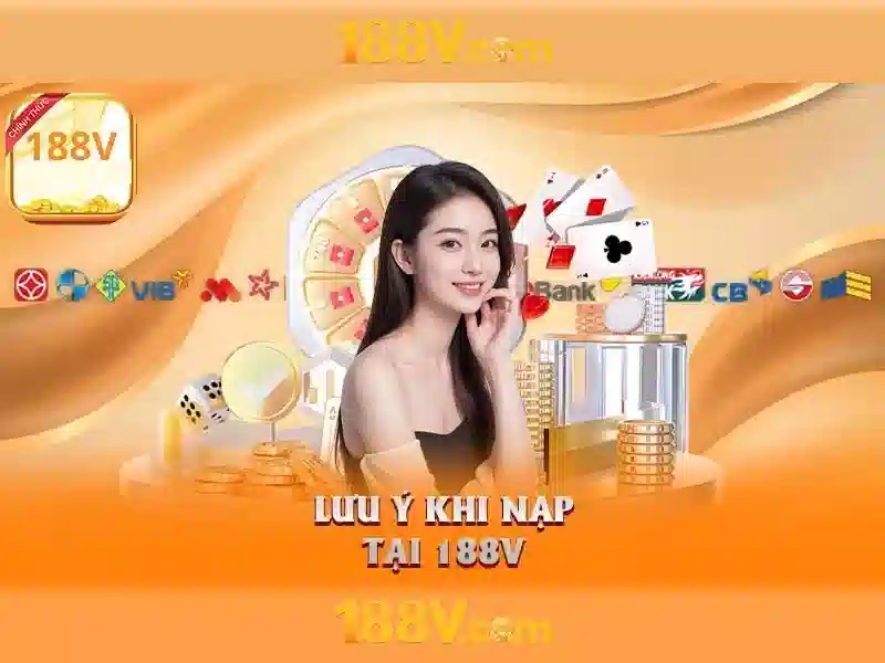 Trải nghiệm người dùng và phản hồi cộng đồng