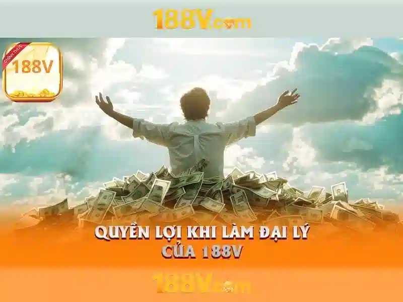 2. Nguồn gốc và sứ mệnh