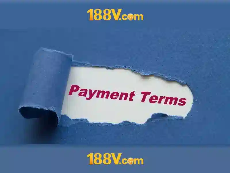 Mẹo chơi bắn cá 3 cây dễ ăn tiền nhà cái