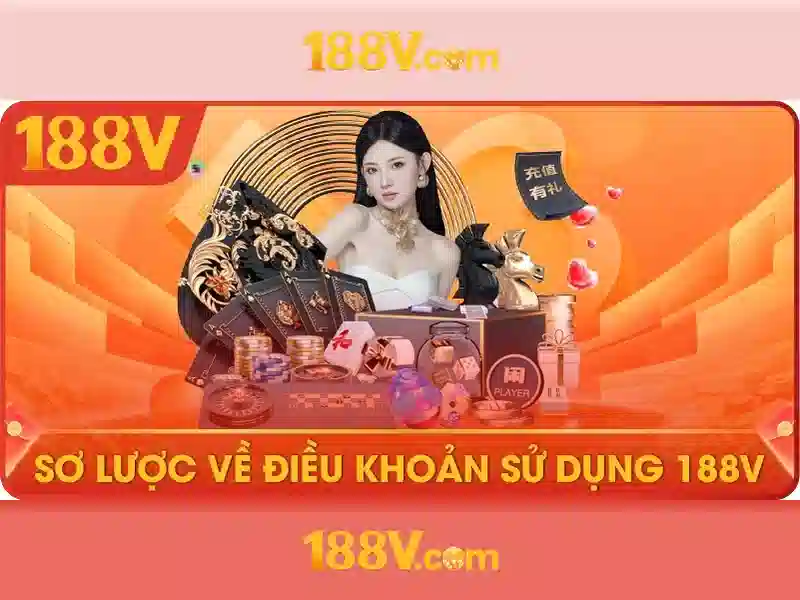 Mẹo chơi bắn cá 3 cây dễ ăn tiền nhà cái