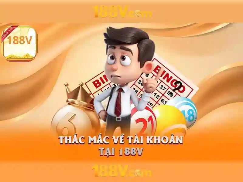 188v là gì?