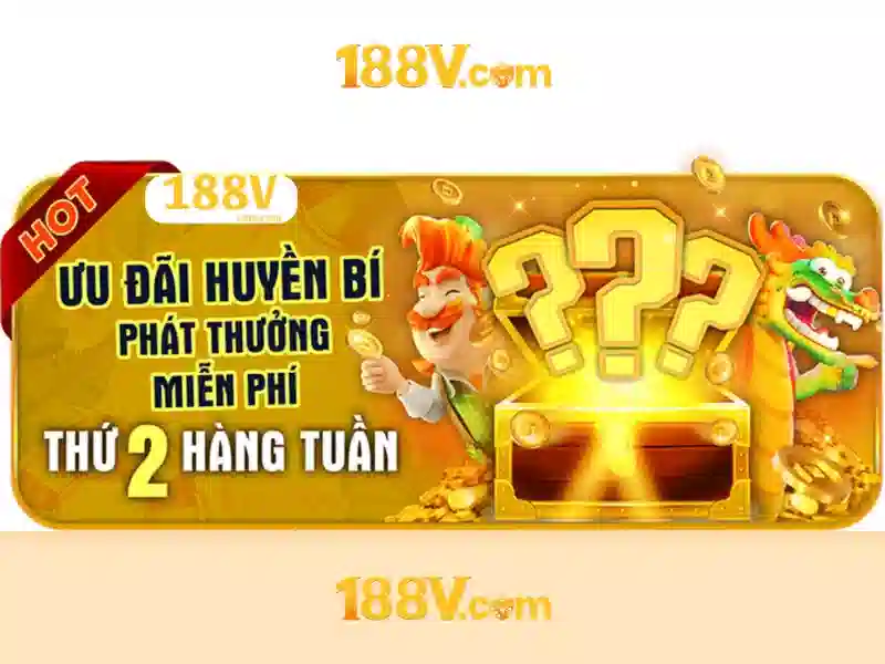 Mẹo chơi bắn cá 3 cây dễ ăn tiền nhà cái