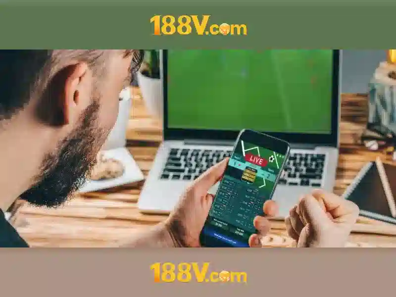Nguồn gốc và ý niệm cơ bản của 188V