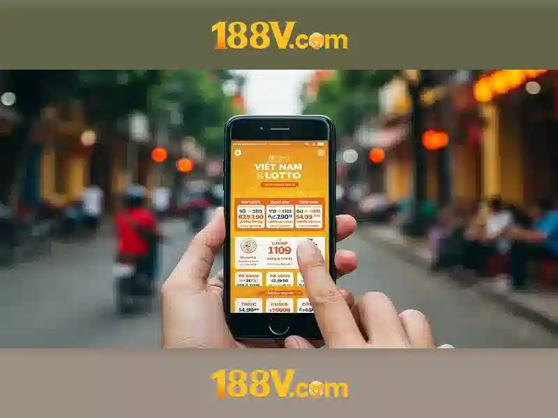 Mẹo chơi bắn cá 3 cây dễ ăn tiền nhà cái