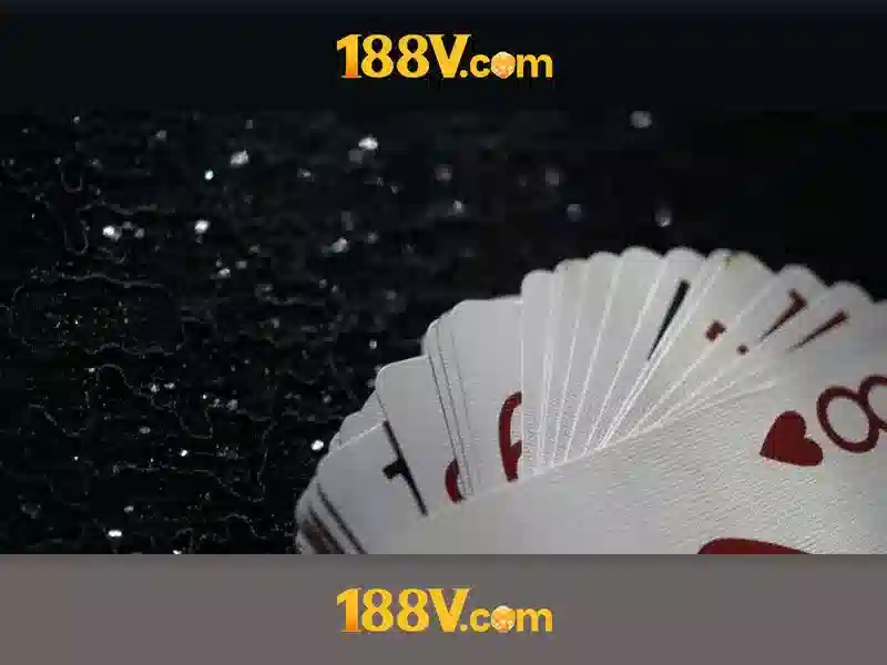 Khái niệm 188v