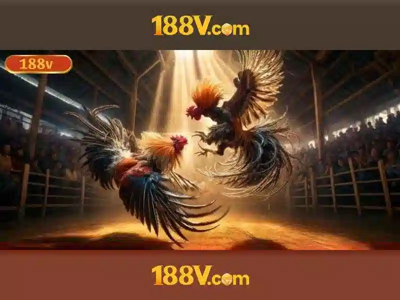 Mẹo chơi bắn cá 3 cây dễ ăn tiền nhà cái