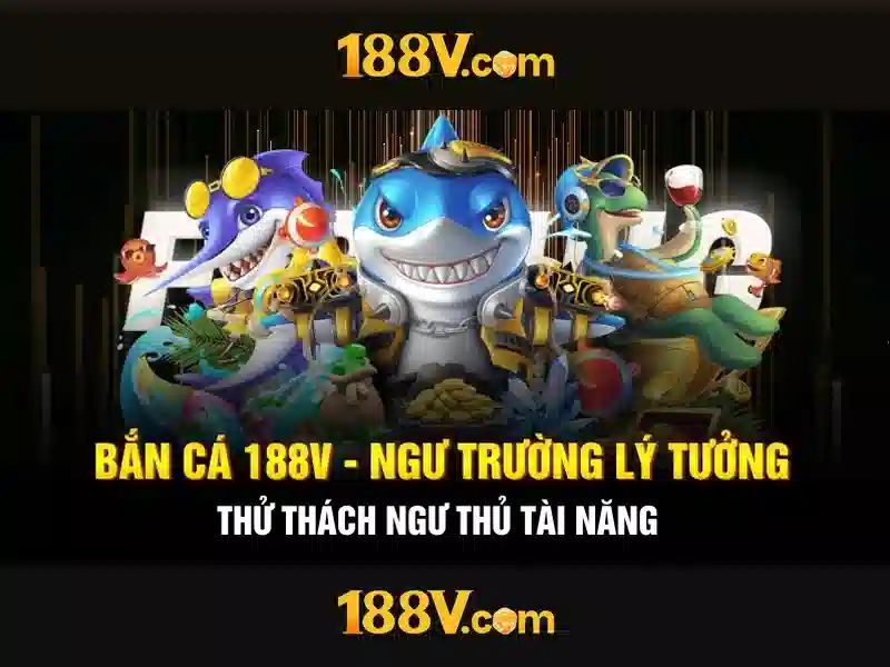 Thiết kế và thách thức khi làm việc với 188V\n\n<h2 class=