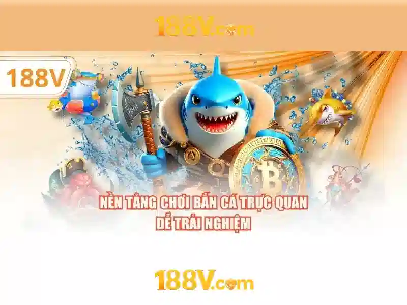 Mẹo chơi bắn cá 3 cây dễ ăn tiền nhà cái
