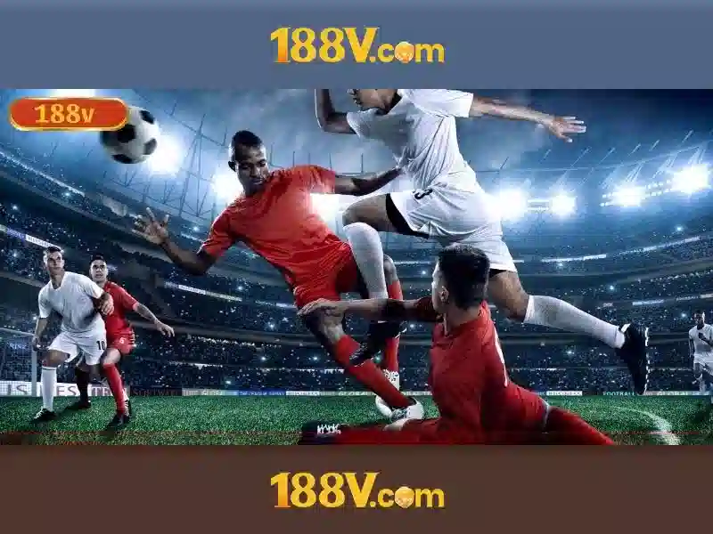 Nguồn gốc và ý nghĩa