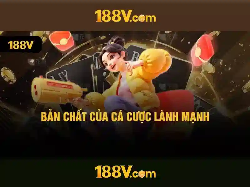 Câu chuyện thương hiệu
