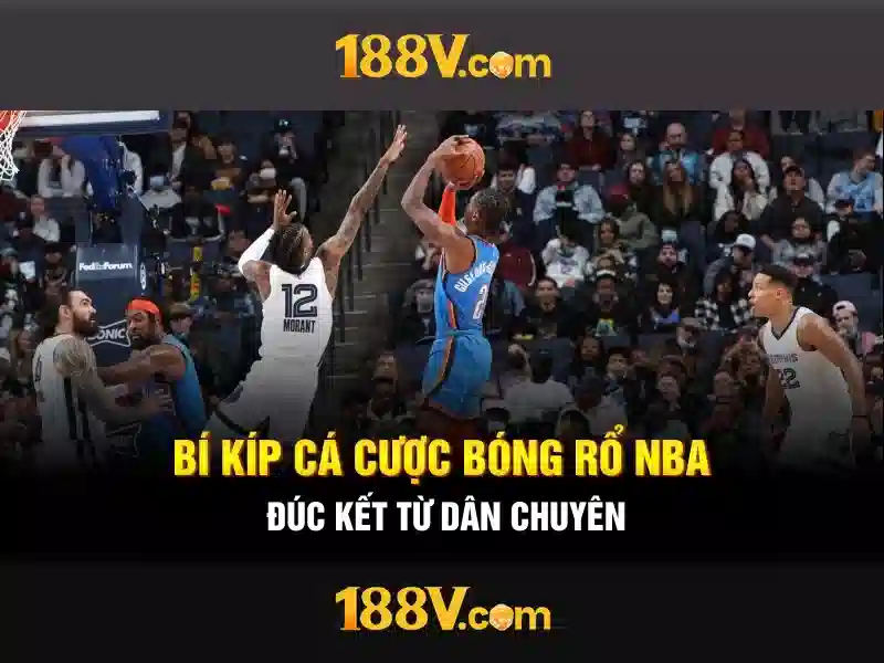 Mẹo chơi bắn cá 3 cây dễ ăn tiền nhà cái