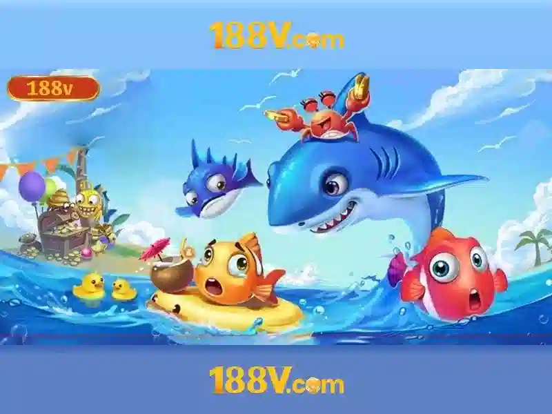 188v-com – Tong quan chu de va gia tri cot loi</span></p>