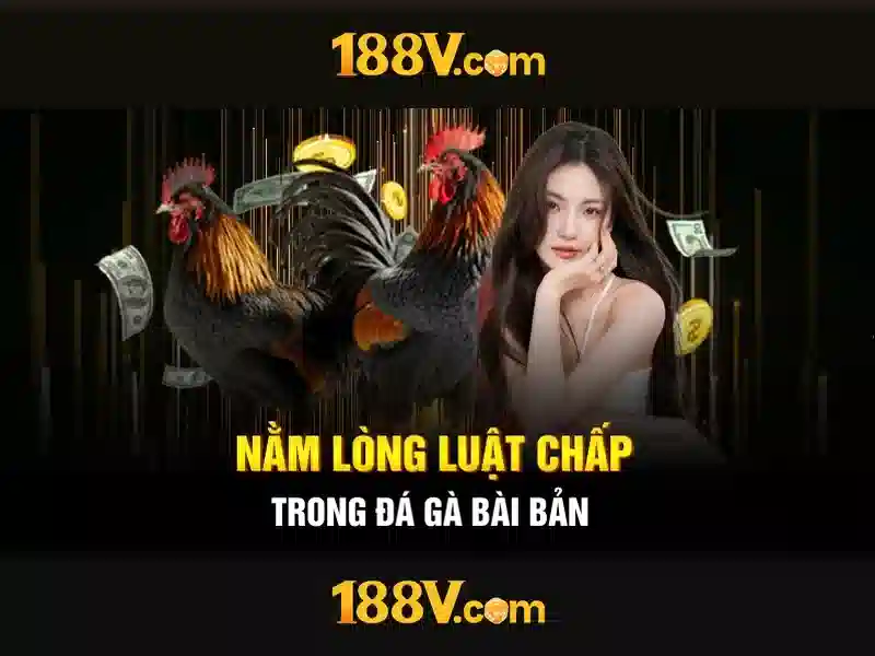 Sản phẩm và dịch vụ của 188v-com
