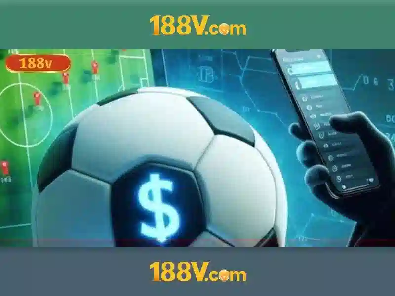 Giới thiệu về điện áp 188V