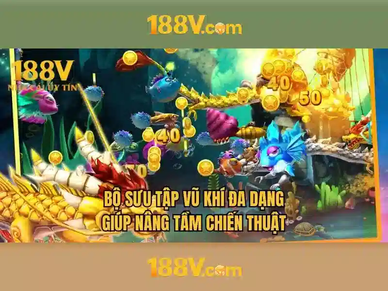 Âm nhạc và thị giác\n<p><span style=