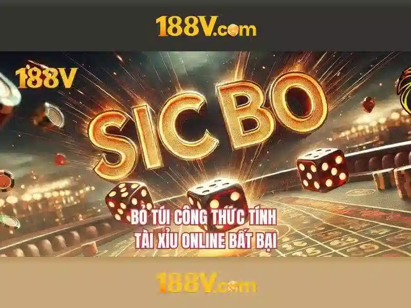 Mẹo chơi bắn cá 3 cây dễ ăn tiền nhà cái