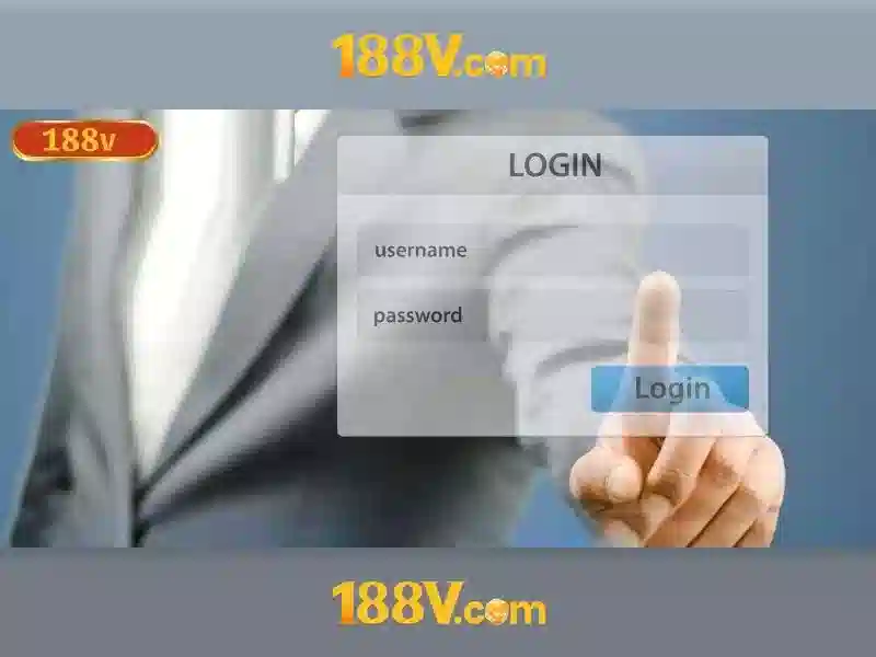 Mẹo chơi bắn cá 3 cây dễ ăn tiền nhà cái