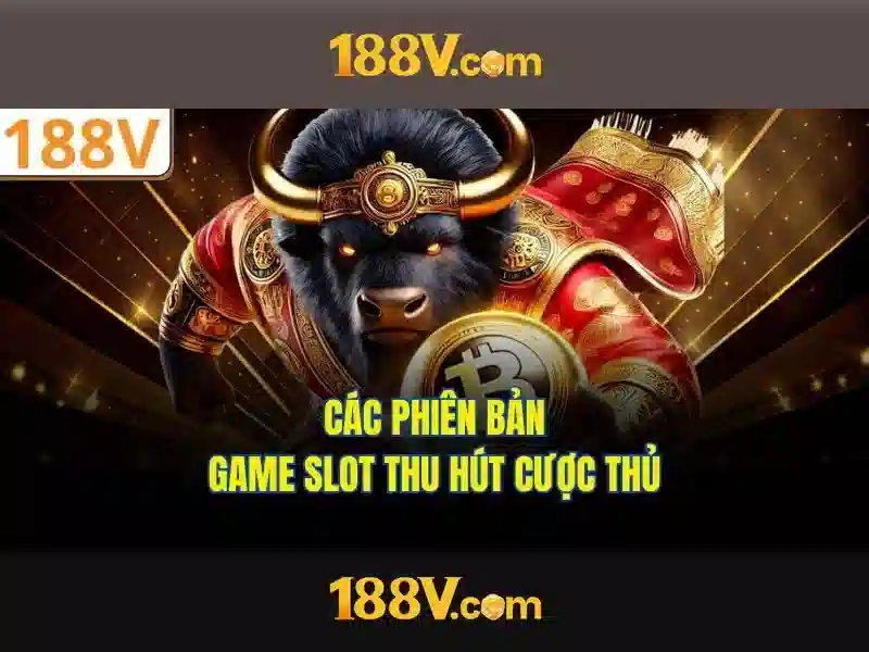 Mẹo chơi bắn cá 3 cây dễ ăn tiền nhà cái