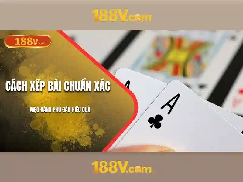 Nguồn gốc và ý nghĩa\n<h2 class=