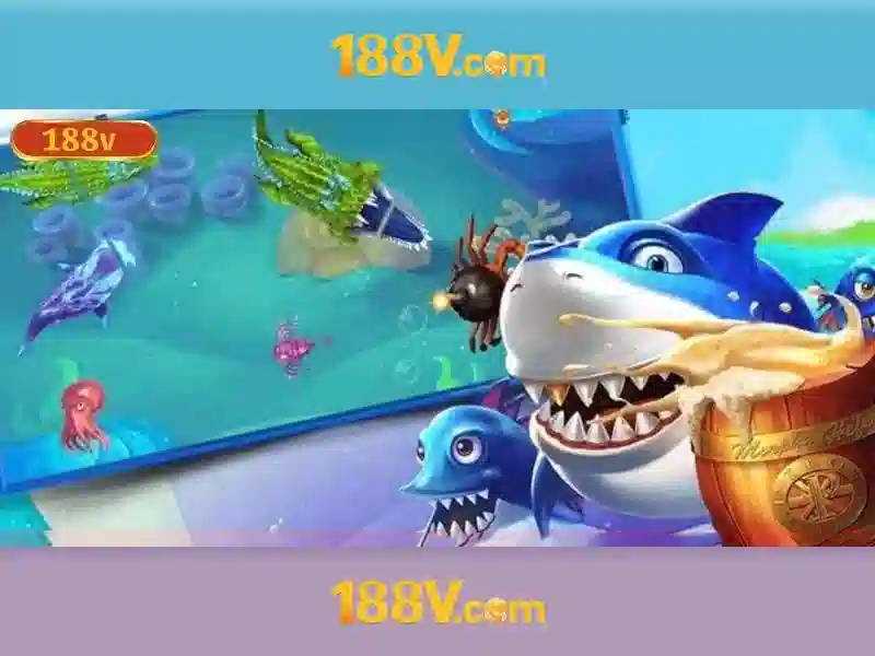 188V và thế giới điện áp