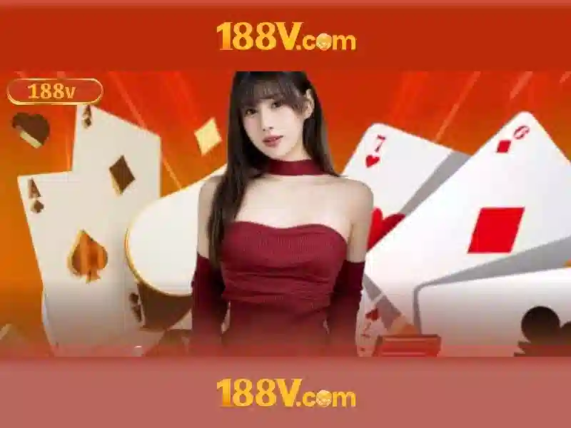 Mẹo chơi bắn cá 3 cây dễ ăn tiền nhà cái