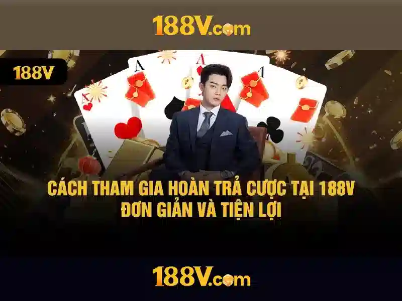 Mẹo chơi bắn cá 3 cây dễ ăn tiền nhà cái