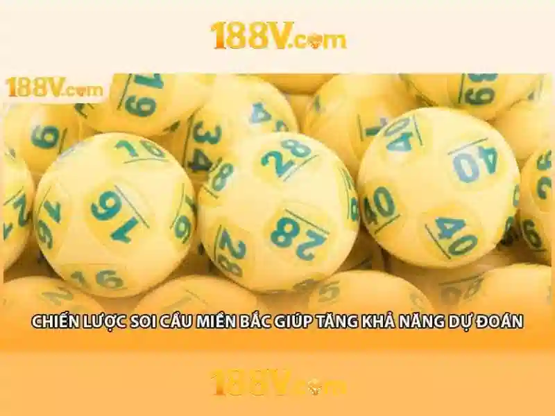 Khởi nguồn và sứ mệnh của giftcode 188v