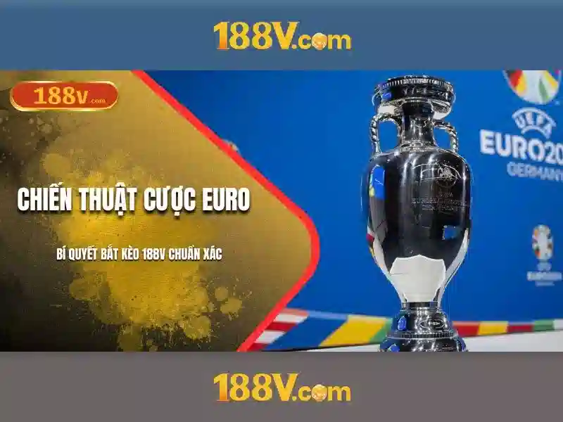 Mẹo chơi bắn cá 3 cây dễ ăn tiền nhà cái