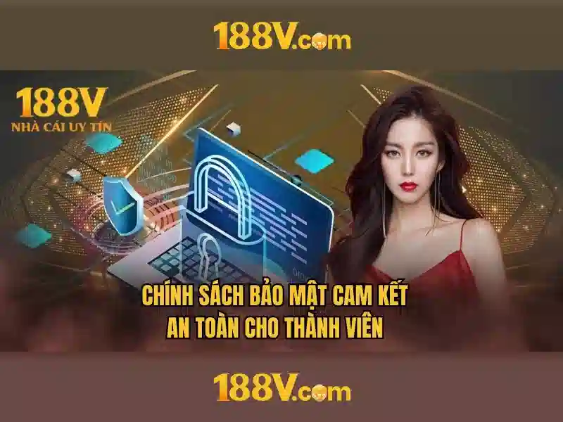 Sản phẩm và dịch vụ cốt lõi của 188v con