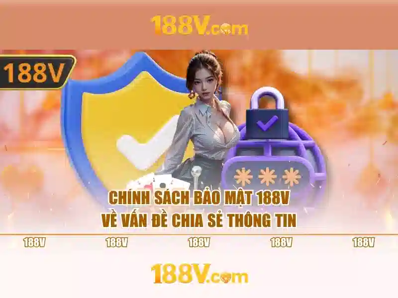 Các thách thức và cách vượt qua