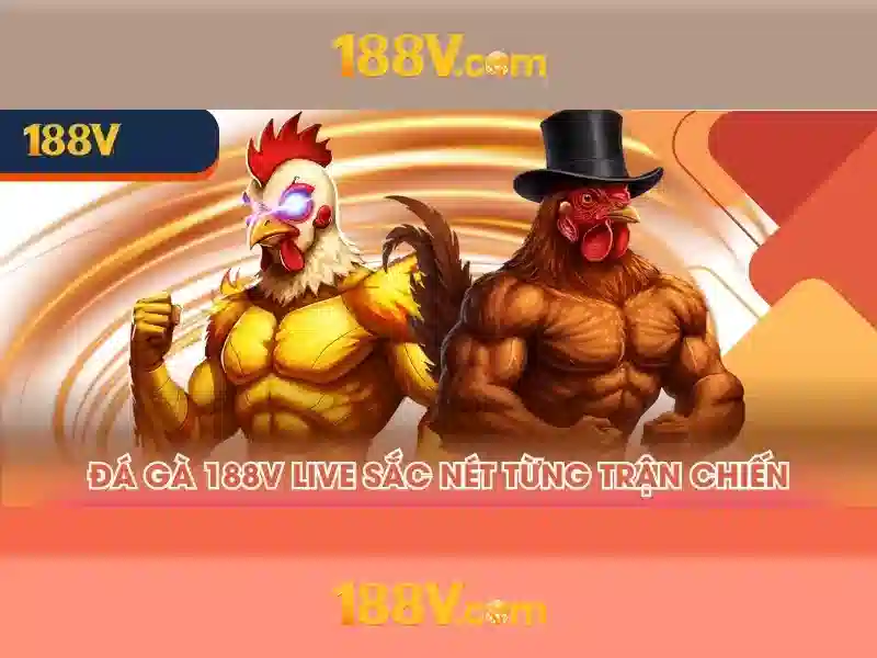 Mẹo chơi bắn cá 3 cây dễ ăn tiền nhà cái