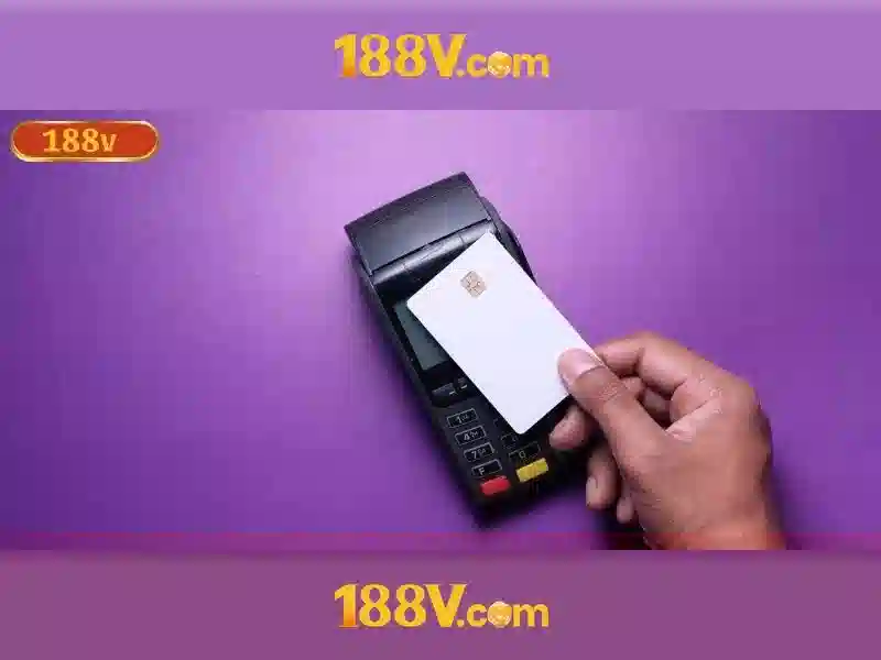Kết luận về 188v