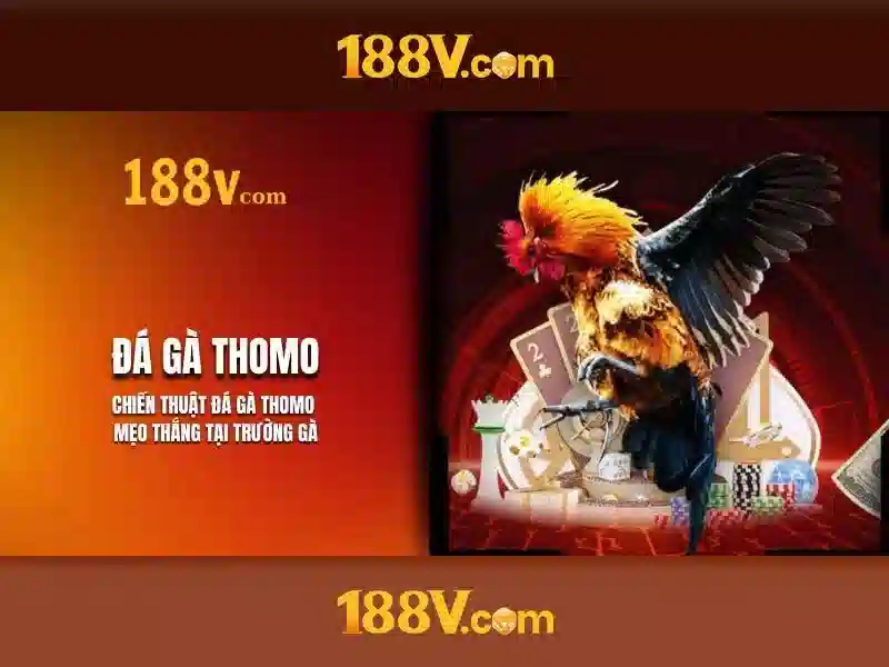 188v no hu – Tóm lược chủ đề và giá trị cốt lõi