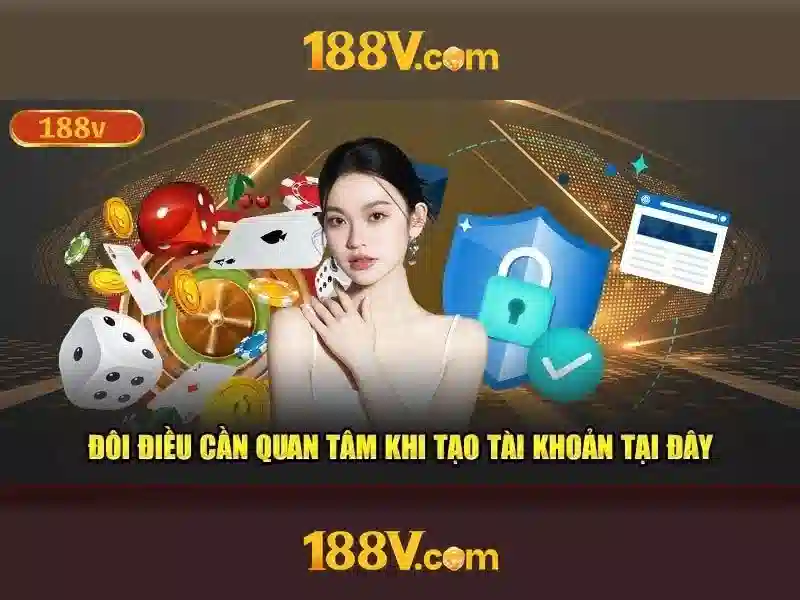 Mẹo chơi bắn cá 3 cây dễ ăn tiền nhà cái