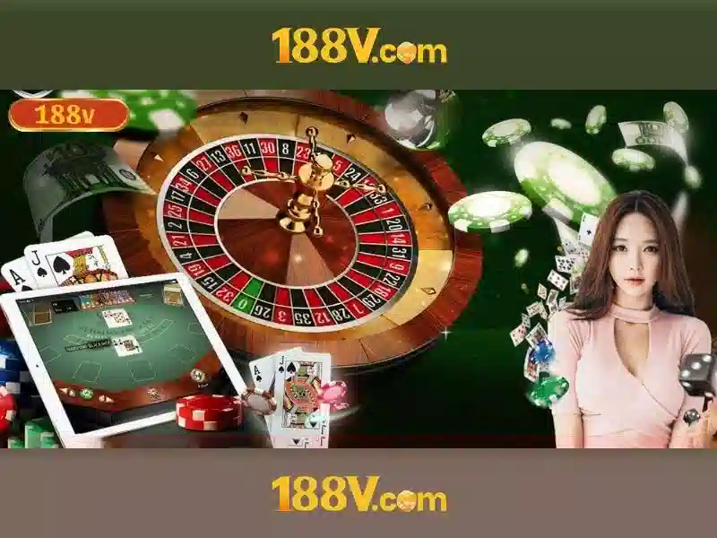 Mẹo chơi bắn cá 3 cây dễ ăn tiền nhà cái