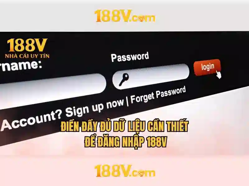 Lợi ích và thách thức của 188v