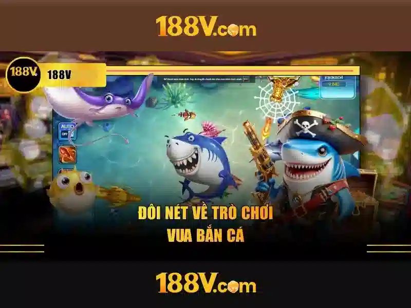 188v ios – Tổng quan chủ đề và giá trị cốt lõi