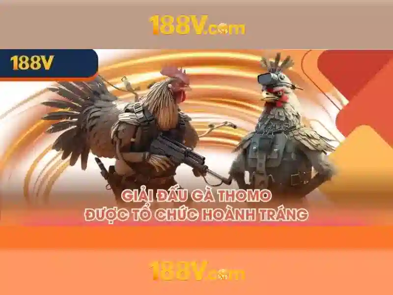 Mẹo chơi bắn cá 3 cây dễ ăn tiền nhà cái