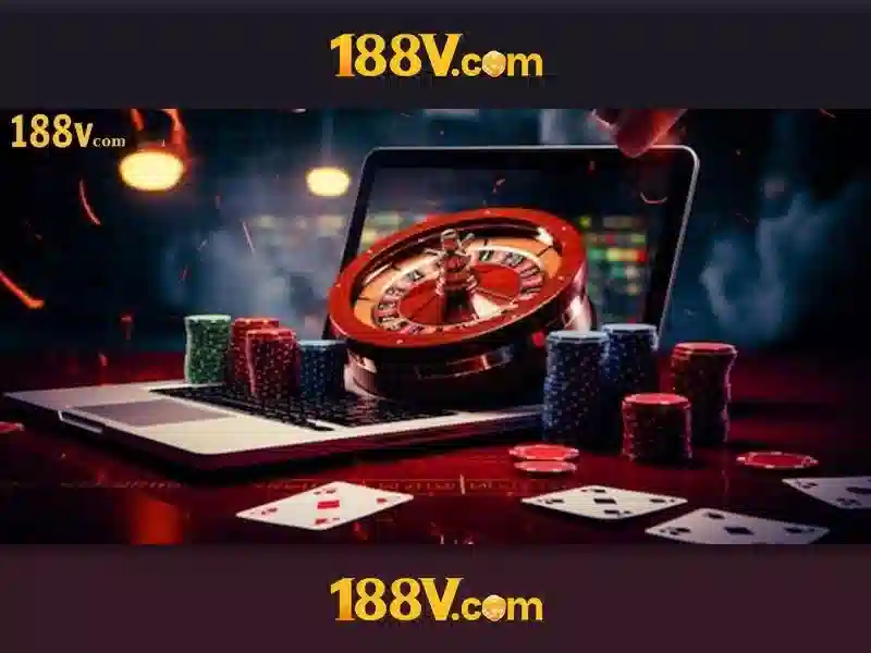 188V là gì?\n\n<h>Ứng dụng và an toàn</h>\n<p><span style=