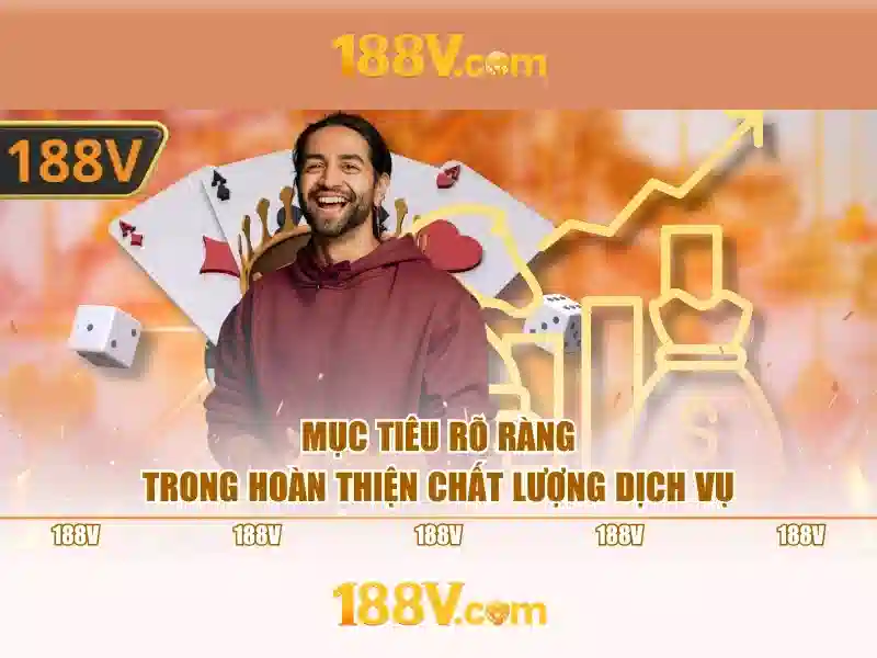 Tai 188v – Tổng quan chủ đề và giá trị cốt lõi