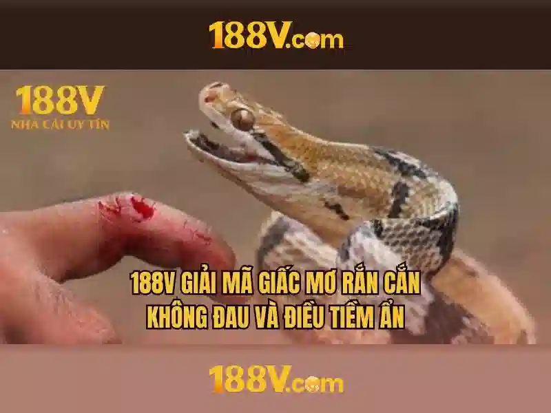 So sánh với các công nghệ liên quan