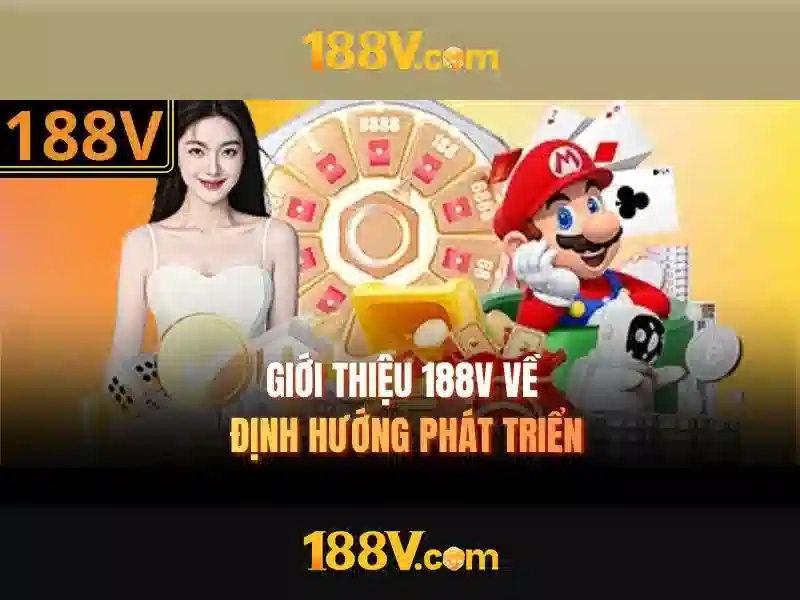 Những thách thức và tương lai\n<p><span style=