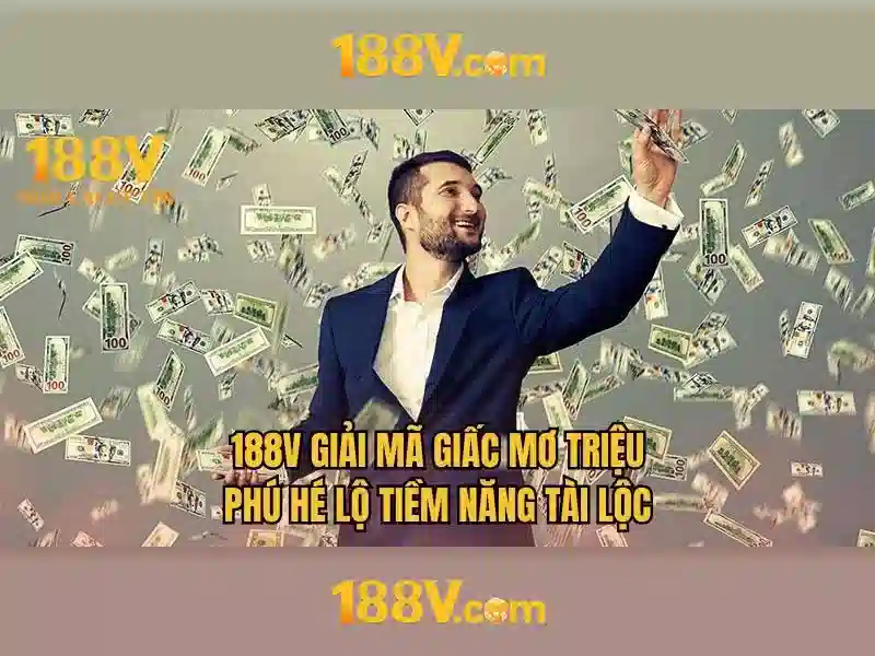 Mẹo chơi bắn cá 3 cây dễ ăn tiền nhà cái