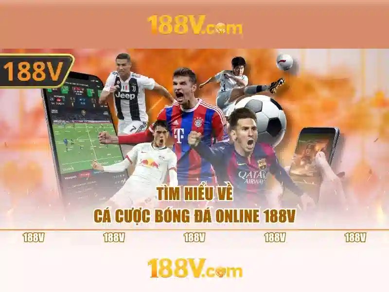 Biểu đạt và thẩm mỹ
