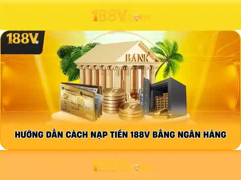 188v là gì và vì sao nó quan trọng?